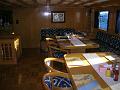 Album_2 (51)